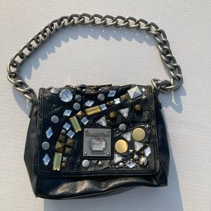 Simply Vera by Vera wang handbag